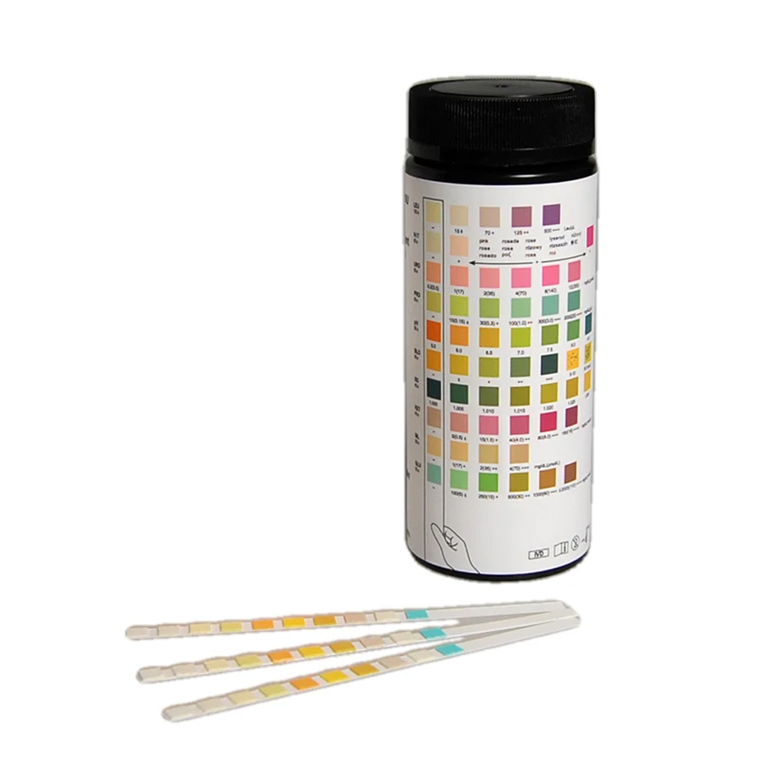 Rapid Test Urine available in online  pharmacy qatar, doha 
